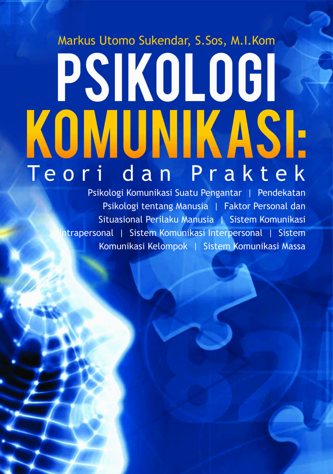 buku psikologi sosial pdf