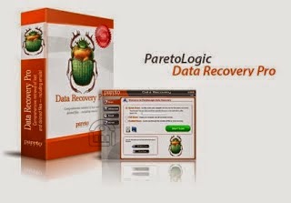 Data recovery pro 1 1 keygen torrent